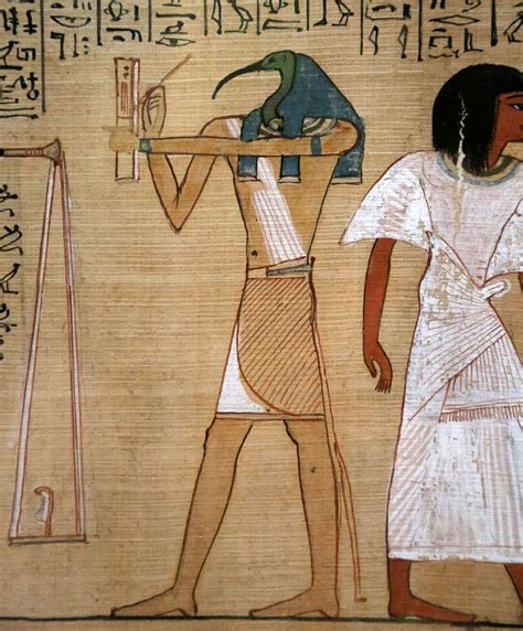 hermes ancient egypt|Hermes trismegistus images.